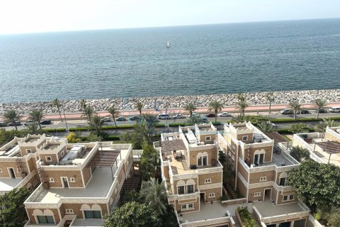 Appartement de 2 chambres à Palm Jumeirah, UAE No. 147409