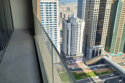 1 bedroom Apartment in Sheikh Zayed Road, UAE No. 3636