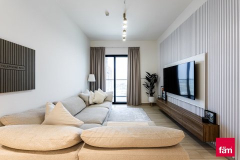 2 bedrooms Apartment in Dubai, UAE No. 203152