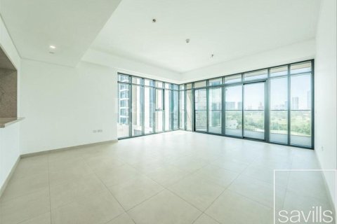 2 غرف نوم شقة في Vida Residence, الإمارات العربية المتحدة رقم 209110