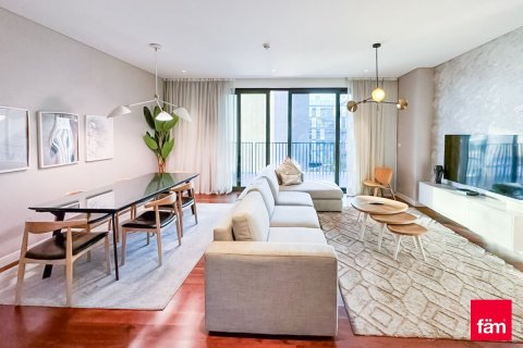 Appartement de 2 chambres à Al Wasl, UAE No. 142783