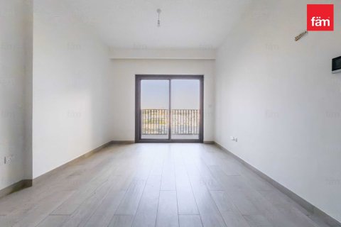 Apartment de 1 dormitorio en Al Furjan, UAE No. 170054