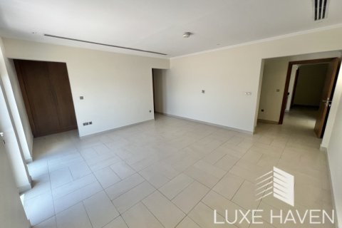 4 غرف نوم فيلا في Regional, الإمارات العربية المتحدة رقم 8579 4