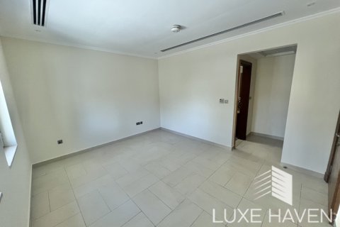 4 غرف نوم فيلا في Regional, الإمارات العربية المتحدة رقم 8579 9