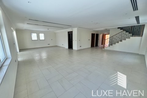 4 غرف نوم فيلا في Regional, الإمارات العربية المتحدة رقم 8579 11