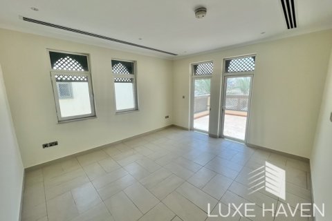 4 غرف نوم فيلا في Regional, الإمارات العربية المتحدة رقم 8579 6