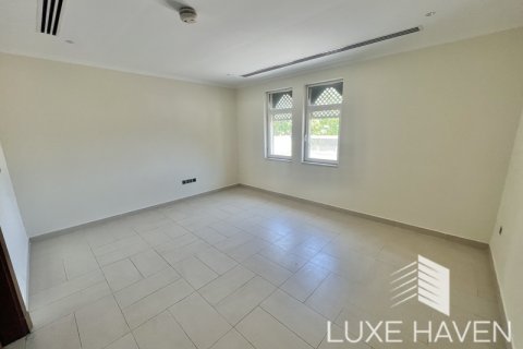 4 غرف نوم فيلا في Regional, الإمارات العربية المتحدة رقم 8579 7
