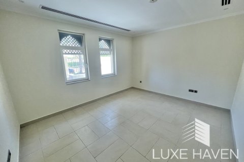 4 غرف نوم فيلا في Regional, الإمارات العربية المتحدة رقم 8579 5