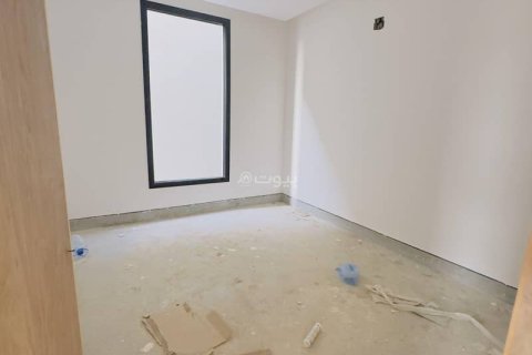 Villa de 6 chambres à Riyadh, Saudi Arabia No. 99593 6