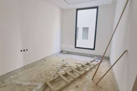 Villa de 6 chambres à Riyadh, Saudi Arabia No. 99593 7