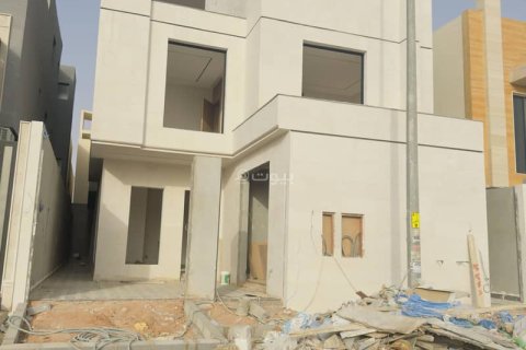 Villa de 6 chambres à Riyadh, Saudi Arabia No. 99593 3