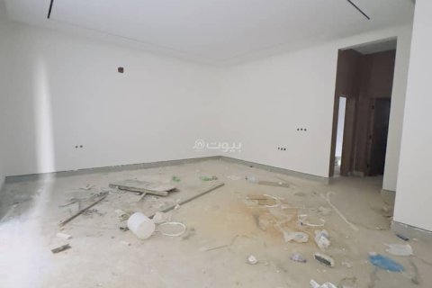 Villa de 6 chambres à Riyadh, Saudi Arabia No. 99593 10