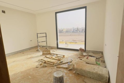 Villa de 6 chambres à Riyadh, Saudi Arabia No. 99593 4