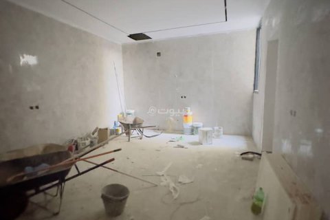 Villa de 6 chambres à Riyadh, Saudi Arabia No. 99593 9