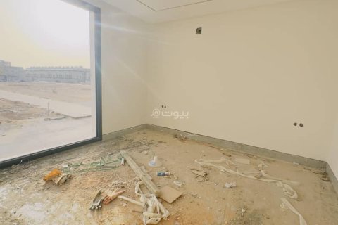 Villa de 6 chambres à Riyadh, Saudi Arabia No. 99593 5