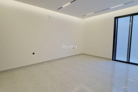 Villa de 3 chambres à Riyadh, Saudi Arabia No. 99592 9