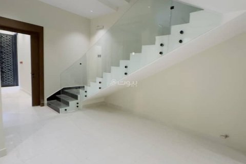 Villa de 3 chambres à Riyadh, Saudi Arabia No. 99592 15