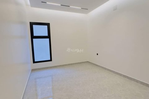 Villa de 3 chambres à Riyadh, Saudi Arabia No. 99592 7