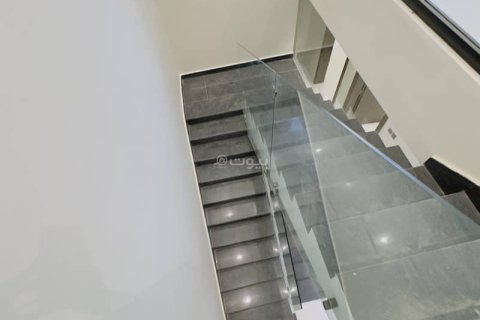 Villa de 3 chambres à Riyadh, Saudi Arabia No. 99592 14