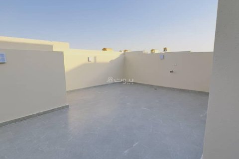 Villa de 3 chambres à Riyadh, Saudi Arabia No. 99592 10