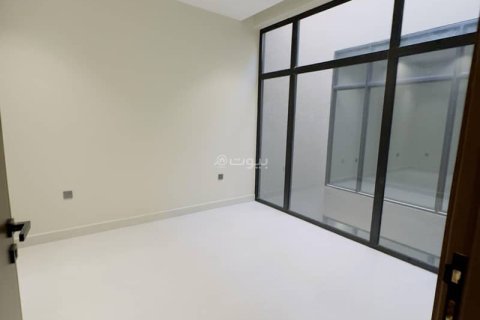 Villa de 3 chambres à Riyadh, Saudi Arabia No. 99592 13