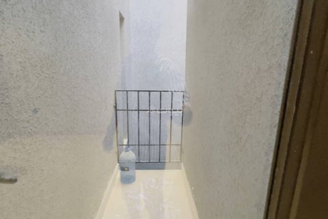 Villa de 3 chambres à Riyadh, Saudi Arabia No. 99592 12