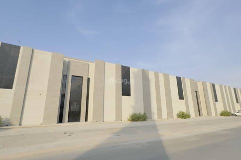 3 غرف نوم فيلا في مدينة الرياض, السُّعُودِيَّة رقم 99592