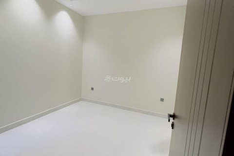 Villa de 3 chambres à Riyadh, Saudi Arabia No. 99592 5
