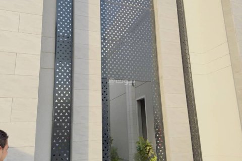 Villa de 3 chambres à Riyadh, Saudi Arabia No. 99592 11