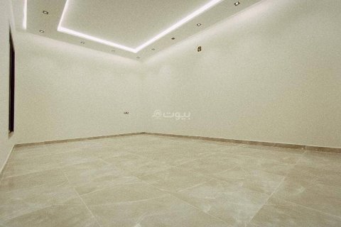 Вилла с 4 спальнями в Эр-Рияд, Саудовская Аравия №99670 3