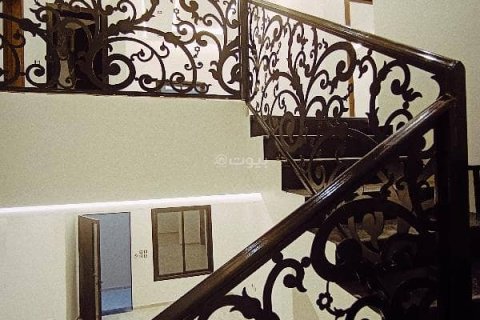 Вилла с 4 спальнями в Эр-Рияд, Саудовская Аравия №99670 10