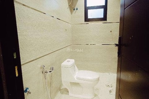 Вилла с 4 спальнями в Эр-Рияд, Саудовская Аравия №99670 18