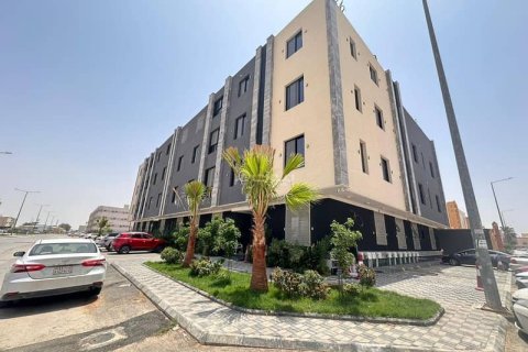 3 غرف نوم شقة في مدينة الرياض, السُّعُودِيَّة رقم 99591 3