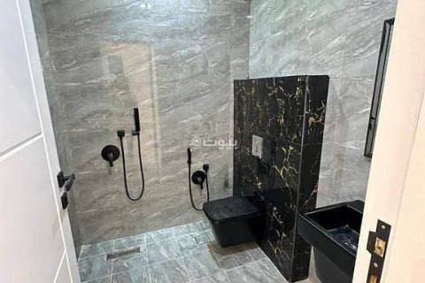 3 غرف نوم شقة في مدينة الرياض, السُّعُودِيَّة رقم 99591 12