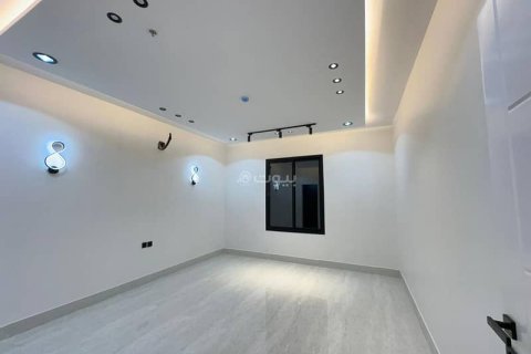 3 غرف نوم شقة في مدينة الرياض, السُّعُودِيَّة رقم 99591 6