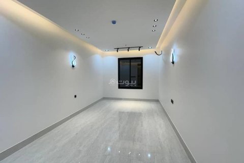 3 غرف نوم شقة في مدينة الرياض, السُّعُودِيَّة رقم 99591 10