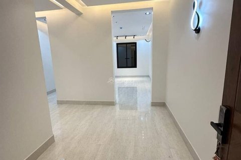 3 غرف نوم شقة في مدينة الرياض, السُّعُودِيَّة رقم 99591 11