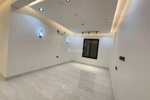 3 غرف نوم شقة في مدينة الرياض, السُّعُودِيَّة رقم 99591 9
