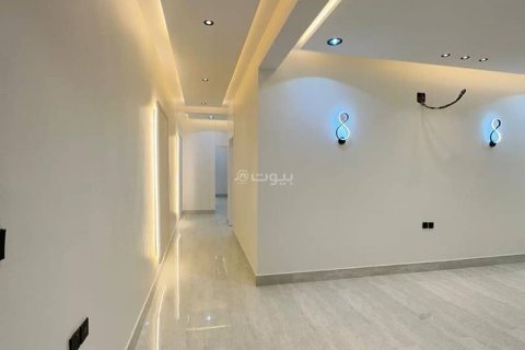 3 غرف نوم شقة في مدينة الرياض, السُّعُودِيَّة رقم 99591 5