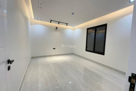 3 غرف نوم شقة في مدينة الرياض, السُّعُودِيَّة رقم 99591 4