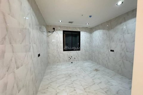 3 غرف نوم شقة في مدينة الرياض, السُّعُودِيَّة رقم 99591 8
