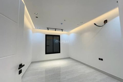 3 غرف نوم شقة في مدينة الرياض, السُّعُودِيَّة رقم 99591 7