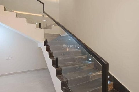 Apartment de 4 dormitorios en Riyadh, Saudi Arabia No. 99668 9