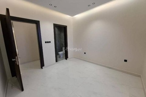 Квартира с 3 спальнями в Эр-Рияд, Саудовская Аравия №99590 9