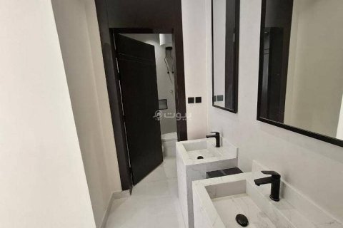 Квартира с 3 спальнями в Эр-Рияд, Саудовская Аравия №99590 6
