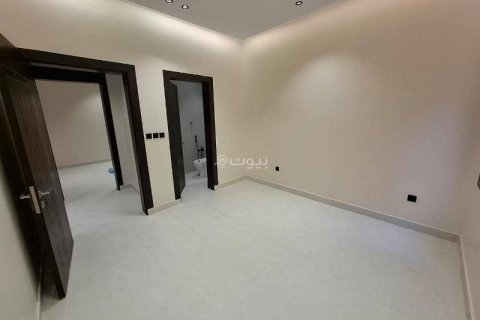 Квартира с 3 спальнями в Эр-Рияд, Саудовская Аравия №99590 8