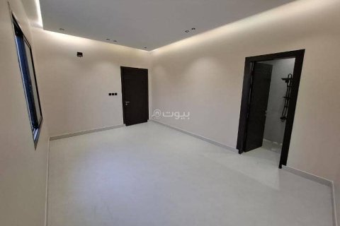 Квартира с 3 спальнями в Эр-Рияд, Саудовская Аравия №99590 4