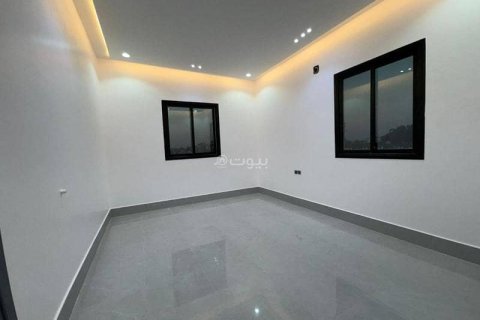 Apartment de 5 dormitorios en Riyadh, Saudi Arabia No. 99669 7