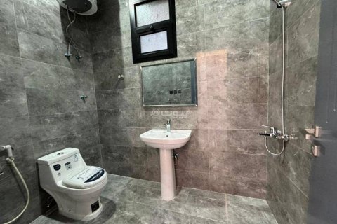Apartment de 5 dormitorios en Riyadh, Saudi Arabia No. 99669 11