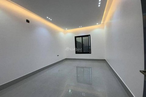 Apartment de 5 dormitorios en Riyadh, Saudi Arabia No. 99669 4